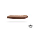 C-Racer "Scrambsadle" Universal Scrambler Seat - SCRF2 C-Racer "Scrambsadle" Universal Scrambler Seat - SCRF2